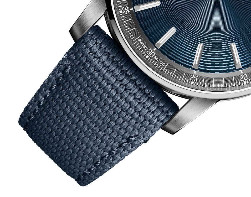 Audemars Piguet - Code 11.59 - 41 mm - Stainless Steel