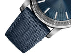 Audemars Piguet - Code 11.59 - 41 mm - Stainless Steel