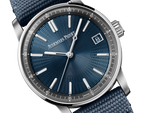 Audemars Piguet 15210ST.OO.A348KB.01