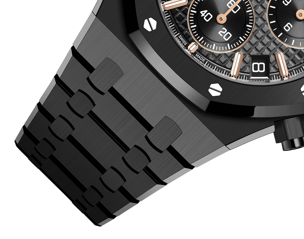 Audemars Piguet 26240CE.OO.1225CE.02