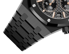 Audemars Piguet 26240CE.OO.1225CE.02