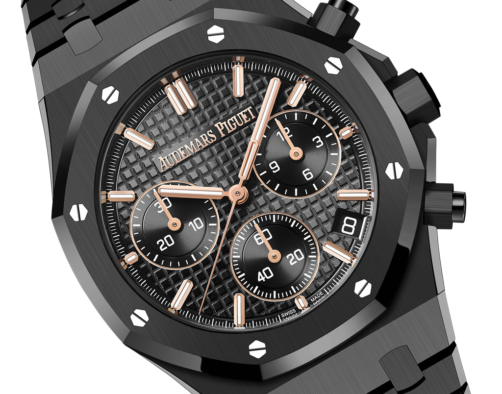 Audemars Piguet 26240CE.OO.1225CE.02