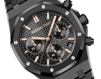 Audemars Piguet 26240CE.OO.1225CE.02