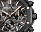 Audemars Piguet 26240CE.OO.1225CE.02