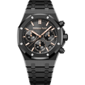 Audemars Piguet 26240CE.OO.1225CE.02