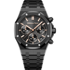Audemars Piguet 26240CE.OO.1225CE.02
