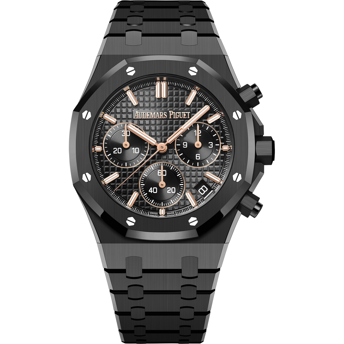 Audemars Piguet 26240CE.OO.1225CE.02