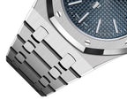 Audemars Piguet - 39 mm - Stainless Steel