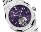 Audemars Piguet 26660ST.OO.1356ST.02