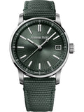 Audemars Piguet - Code 11.59 - 41 mm - Stainless Steel