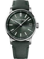 Audemars Piguet - Code 11.59 - 41 mm - Stainless Steel