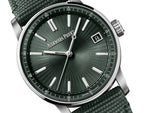 Audemars Piguet - Code 11.59 - 41 mm - Stainless Steel