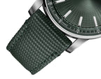 Audemars Piguet - Code 11.59 - 41 mm - Stainless Steel