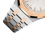 Audemars Piguet 15550SR.OO.1356SR.02