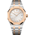 Audemars Piguet 15550SR.OO.1356SR.02