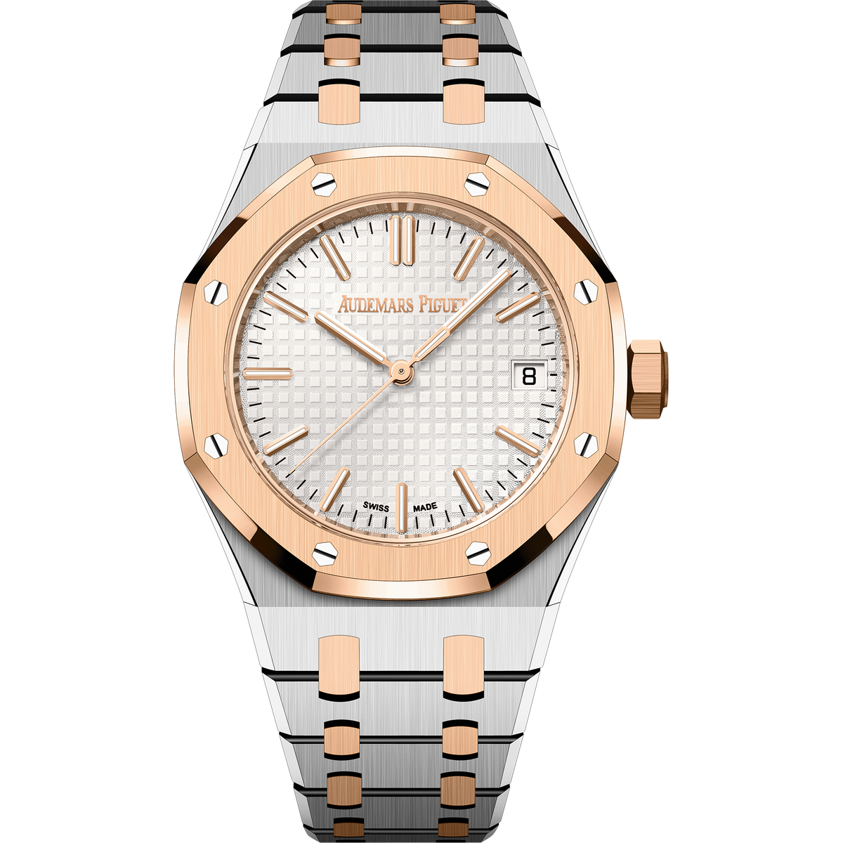 Audemars Piguet 15550SR.OO.1356SR.02