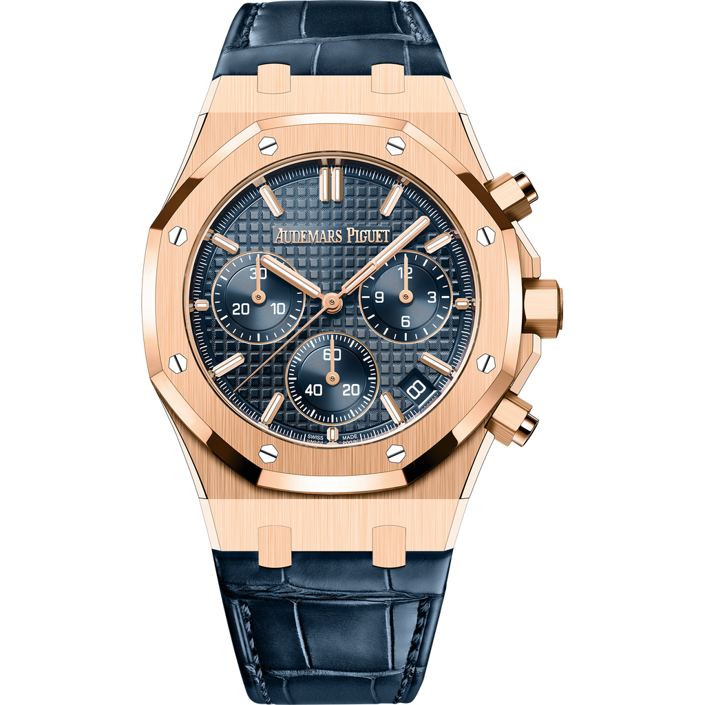 Audemars Piguet 26240OR.OO.D315CR.02