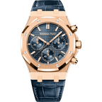 Audemars Piguet 26240OR.OO.D315CR.02