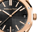 Audemars Piguet 15510OR.OO.D002CR.02