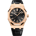 Audemars Piguet 15510OR.OO.D002CR.02
