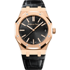 Audemars Piguet 15510OR.OO.D002CR.02