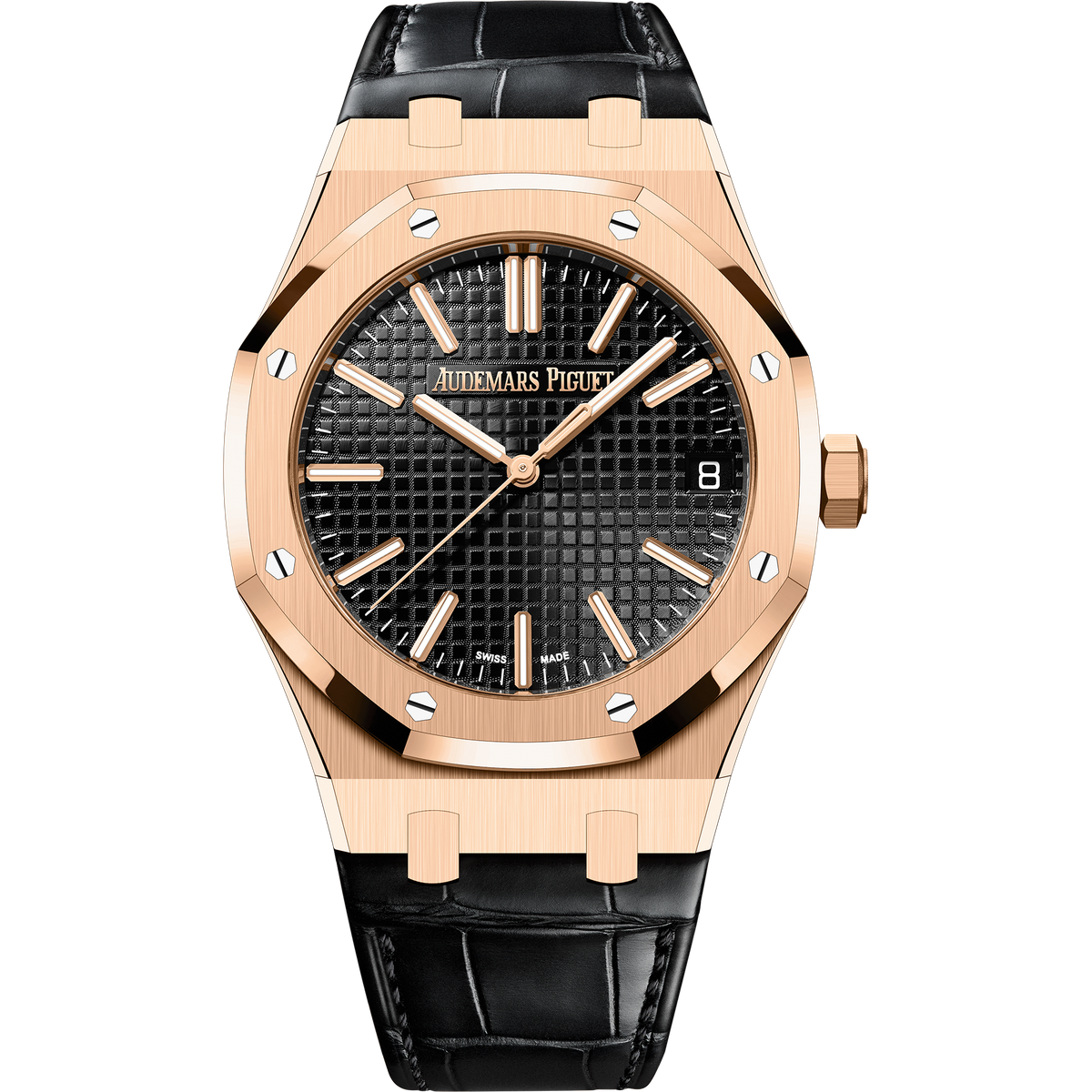 Audemars Piguet 15510OR.OO.D002CR.02