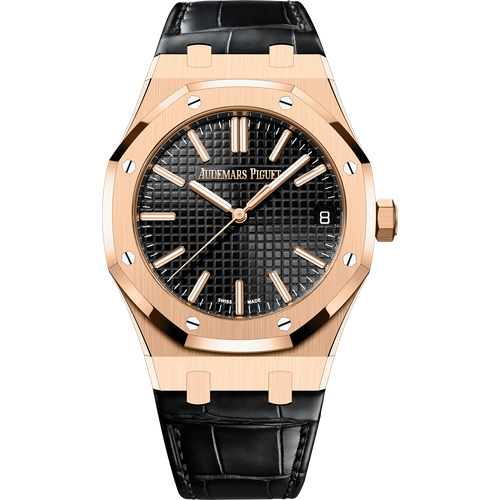 Audemars Piguet 15510OR.OO.D002CR.02