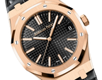 Audemars Piguet 15510OR.OO.D002CR.02