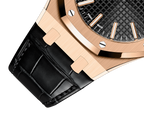 Audemars Piguet 15510OR.OO.D002CR.02