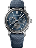 Audemars Piguet - Code 11.59 - 41 mm - Stainless Steel