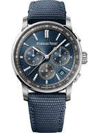 Audemars Piguet - Code 11.59 - 41 mm - Stainless Steel
