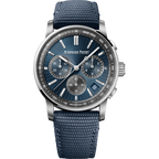 Audemars Piguet 26393ST.OO.A348KB.01