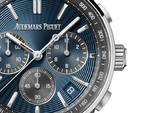 Audemars Piguet 26393ST.OO.A348KB.01