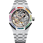 Audemars Piguet 15468BC.YG.1259BC.01-B