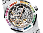 Audemars Piguet 15468BC.YG.1259BC.01-B