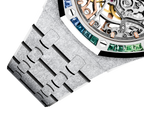 Audemars Piguet 15468BC.YG.1259BC.01-B