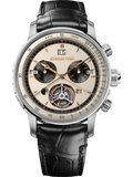 Audemars Piguet Code 11.59 26398BC.OO.D002CR.04