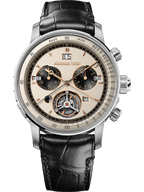 Audemars Piguet Code 11.59 26398BC.OO.D002CR.04