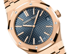 Audemars Piguet 15510OR.OO.1320OR.03