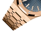 Audemars Piguet 15510OR.OO.1320OR.03