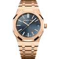 Audemars Piguet 15510OR.OO.1320OR.03