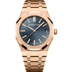 Audemars Piguet 15510OR.OO.1320OR.03