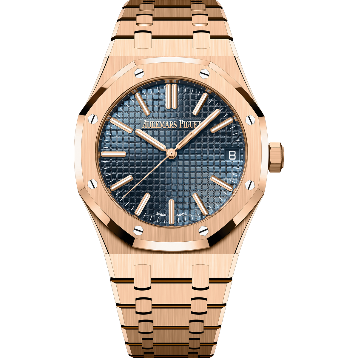 Audemars Piguet 15510OR.OO.1320OR.03