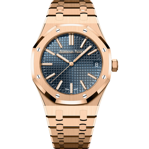Audemars Piguet 15510OR.OO.1320OR.03