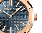 Audemars Piguet 15510OR.OO.1320OR.03