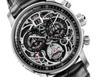 Audemars Piguet - Code 11.59 - 42 mm - 18K White Gold
