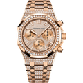 Audemars Piguet 26242OR.ZZ.1322OR.02
