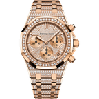 Audemars Piguet 26242OR.ZZ.1322OR.02