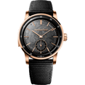 Audemars Piguet 26395NR.OO.D002KB.01