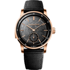 Audemars Piguet 26395NR.OO.D002KB.01
